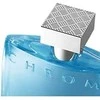 Azzaro Chrome EDT Vyrams 100 ml
