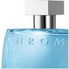 Azzaro Chrome EDT Vyrams 100 ml