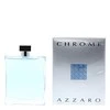Azzaro Chrome EDT tualetinis vanduo vyrams, 200 ml