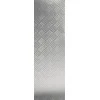 Loris Azzaro, Chrome United, tualetinis vanduo, vyrams, 100 ml