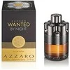 Kvepalai vyrams Azzaro Wanted By Night EDP, 100 ml