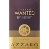 Kvepalai vyrams Azzaro Wanted By Night EDP, 100 ml