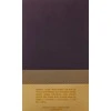 Kvepalai vyrams Azzaro Wanted By Night EDP, 100 ml
