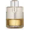 Azzaro Wanted 50 ml