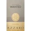 Azzaro Wanted 50 ml