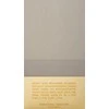 Azzaro Wanted 50 ml
