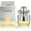 Azzaro Wanted 50 ml