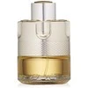 Azzaro Wanted 50 ml