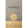 Azzaro Wanted EDT tualetinis vanduo vyrams, 100 ml
