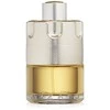 Azzaro Wanted EDT tualetinis vanduo vyrams, 100 ml