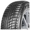Bridgestone 225/50R17 BLIZZAK LM001 94H RFT *