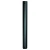 Laikiklis B Tech Tech Ø50mm Pole - 3m