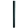 Laikiklis B-Tech 100 cm tvirtinimo svirtis BT7850-100/B