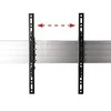 Laikiklis B-Tech SYSTEM X - Vesa 400 svirtis, skirta BT8390