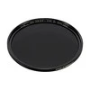 B&amp;W International Filtras B+W XS-Pro 803 ND 0.9 77mm