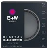 B&amp;W International Filtras B+W XS-Pro 803 ND 0.9 77mm