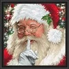 luca S Santa SB2398