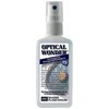 Valiklis Skystis optiniai valyti Baader Planetarium Optical Wonder Fluid