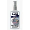 Valiklis Skystis optiniai valyti Baader Planetarium Optical Wonder Fluid