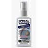 Valiklis Skystis optiniai valyti Baader Planetarium Optical Wonder Fluid