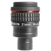 Beta Okuliaras Baader Planetarium Hyperion 21 mm