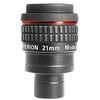 Beta Okuliaras Baader Planetarium Hyperion 21 mm