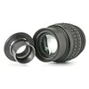 Beta Okuliaras Baader Planetarium Hyperion 21 mm