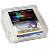 Baader Planetarium 2458360