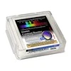 Baader Planetarium 2458360