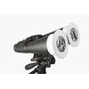 Baader Planetarium Filtras Saulei Baader AstroSolar safety filmas A4
