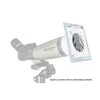 Baader Planetarium Filtras Saulei Baader AstroSolar safety filmas 140x155 mm