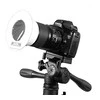 Baader Planetarium Filtras Saulei Baader AstroSolar safety filmas A4