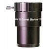 Objektyvas BETA 2956185