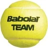 Teniso kamuoliukai Babolat Team 3 vnt.