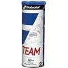Teniso kamuoliukai Babolat Team 3 vnt.