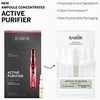 Babor Active Purifyier ampulės koncentratai, 14 ml