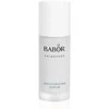 Babor Skinovage Moisturizing Serum drėkinantis veido serumas sausai odai, 30 ml
