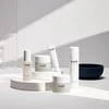 Babor Skinovage Moisturizing Serum drėkinantis veido serumas sausai odai, 30 ml