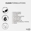 Babor Skinovage Moisturizing Serum drėkinantis veido serumas sausai odai, 30 ml