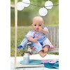 Lėlių drabužiai Deluxe Baby Annabell Jens