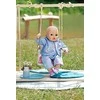 Lėlių drabužiai Deluxe Baby Annabell Jens
