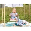 Lėlių drabužiai Deluxe Baby Annabell Jens