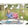 Lėlių drabužiai Deluxe Baby Annabell Jens