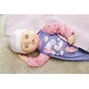 Zapf Creation Baby Annabell Big