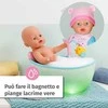 Zapf BABY born lėlė Emma 836392