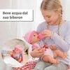 Zapf BABY born lėlė Emma 836392