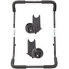 Maxi-Cosi Baby Jogger BBJ ADAPTER CITY SELECT 2 MXC/CYBEX/BESAFE W