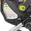 Maxi-Cosi Baby Jogger BBJ ADAPTER CITY SELECT 2 MXC/CYBEX/BESAFE W