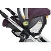 Maxi-Cosi Baby Jogger BBJ ADAPTER CITY SELECT 2 MXC/CYBEX/BESAFE W
