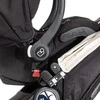 Maxi-Cosi Baby Jogger BBJ ADAPTER CITY SELECT 2 MXC/CYBEX/BESAFE W